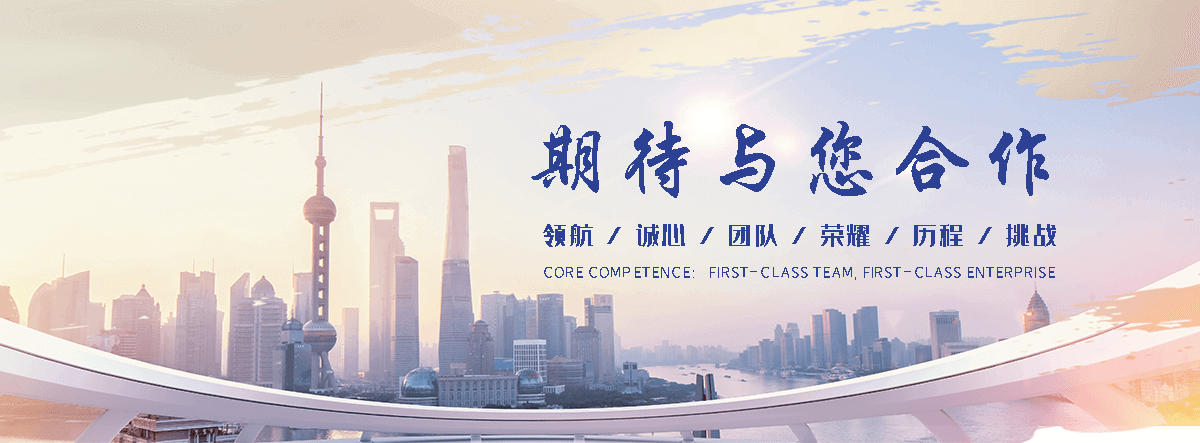 兰考专业的工地装配式围墙施哪家强？